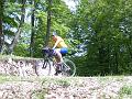 pedalata08 005